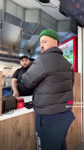 video_11080462131096