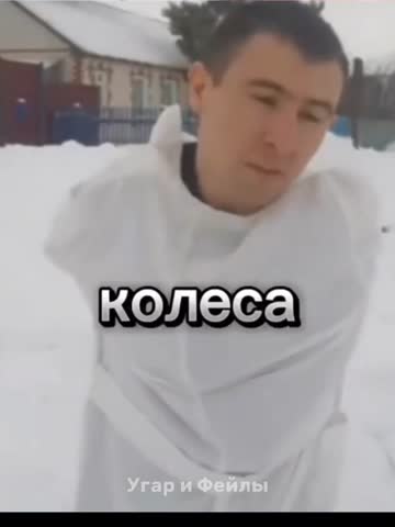 video_2024-12-01_11-58-50