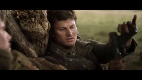 MiyaGi_-_Нет_Святых_Unofficial_clip_2018