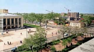 FB_IMG_1765816420629