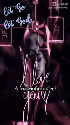 75m__m_2026-01-12-14-23-59_1768217039703