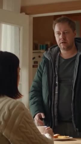 VID_20260112_155026_070