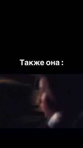 -6516288339034635896