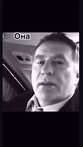 2490189472610477458