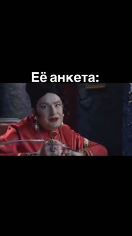 -6390426100180113960