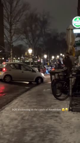 AQNmPamdfmINAL9D5XcyhXKE7JmA8Js8jm7_HfCvtzTGY1t6IyI2n3AY3me0a2Y