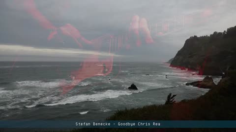 Stefan_Benecke-Goodbye_Chris_Rea1951-2025