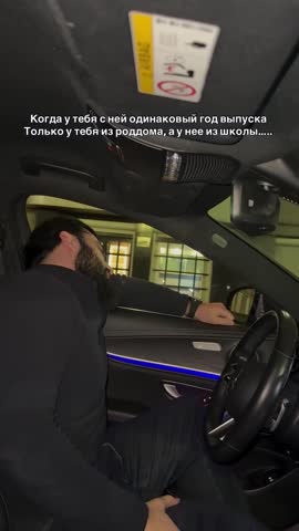 2049034035139738683