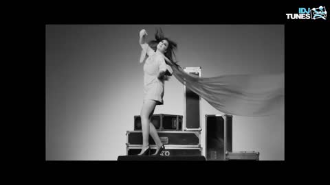 VUK_MOB_FEAT__DRAGANA_MIRKOVIC_-_PROKLET_RODJEN_OFFICIAL_VIDEO_4K