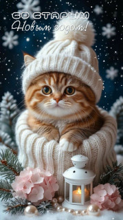 IMG_20260113_084538_283