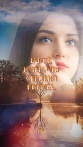 pouoksi70_2026-01-13-13-14-40_1768299280613