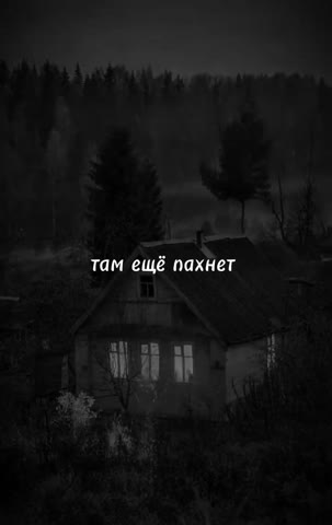 __natasha293_2026-01-12-10-32-56_1768203176575