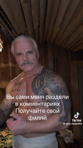 v14044g50000d5h45cnog65i9q0v4im0