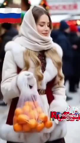 video_14351179912448