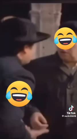 eb07774a5854f5af8939c21d2d5744fc