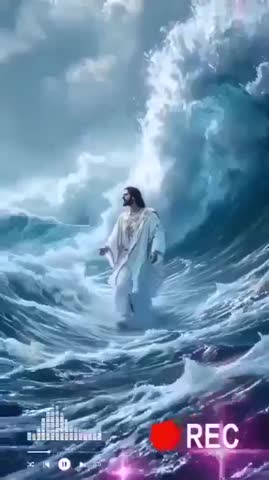 video_10685508228451