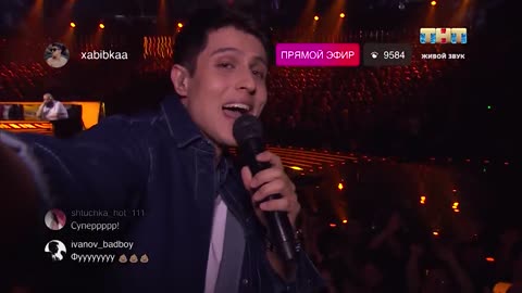 _ПЕСНИ___Хабиб_-_Черноглазая-rbF6pECWsyU