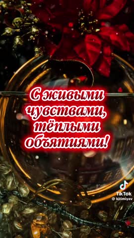 b728ea1a158413a5335e6a85e91b084b