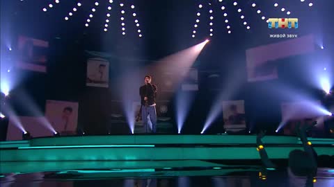 _ПЕСНИ___Хабиб_-_Шантай-8o9kkXnSz2w