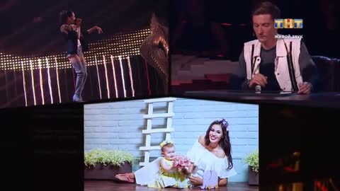 _ПЕСНИ___Назима_Джанибекова_-_Мамасита-QYxv2A_TCYA