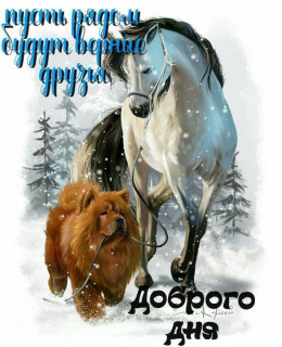 IMG_20260114_103855_693