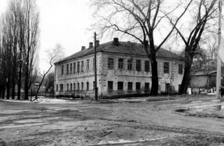 FB_IMG_1765535818823