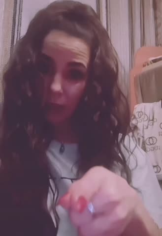 Video_Gu_20260114_182953280