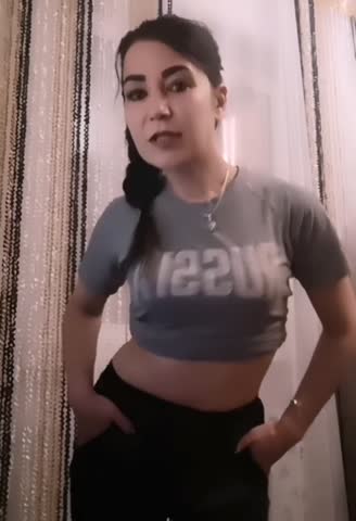 Video_Gu_20251124_112101055