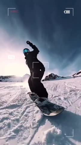 Только вперед