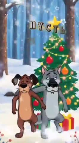 video_11070810821992