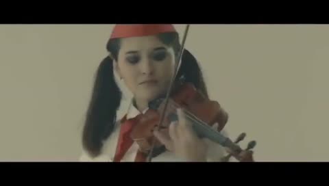 MOV_20260115_200608_364