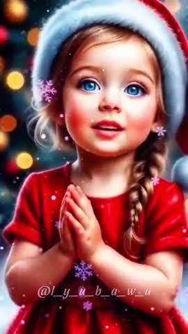 -С-Новым-2026-годом-