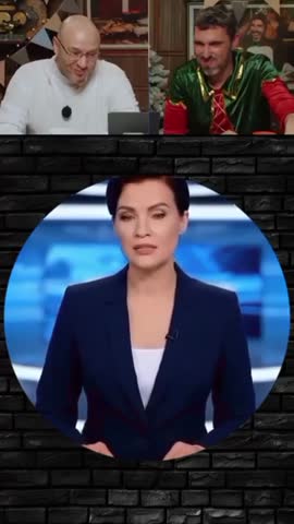 Факты_новостей