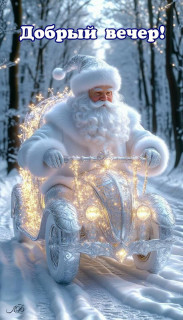 IMG_20260115_222516_387