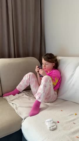 66822300_AQM6lCCXxQIXoFDrPnKvKHBMH2KiPeoiFWeVqtDdSp_PahM3hzWXna