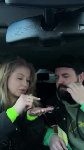 VID_20240412_071047_081