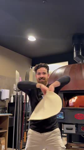 Ловкость рук