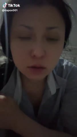 etot_paren_prosto_jobnutyj_gg_xxxmobfa_