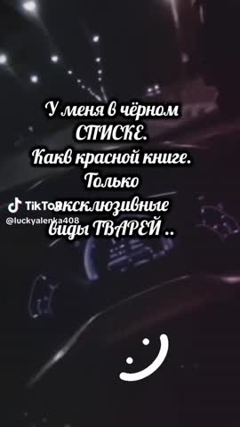 fc6b808642535cb2d45468338827083d
