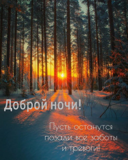 IMG_20260116_181439_666