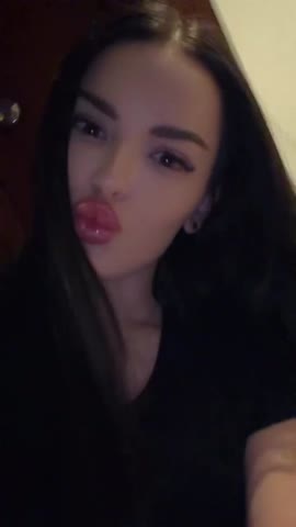 VID_20260117
