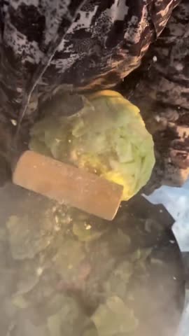 а_у_вас_что_сегодня_на_обед