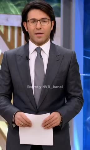 Пусть_Говорят