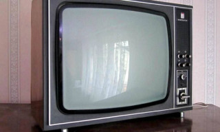 FB_IMG_1768254667838