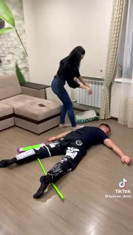 спас_заначку