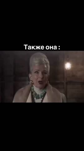 -3853544106143723712
