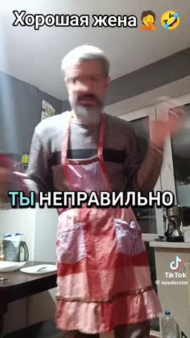 aca6e979163eb95208d7108f2aab39c4