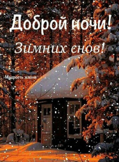 IMG_20260117_185625_966