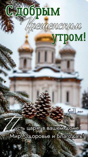 IMG_20260117_223515_458