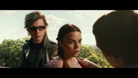 Quicksilver_Saves_Everyone_Sweet_Dreams_XMen